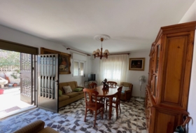 Sorbas 1400&nbsp;m² 