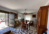 Casa de camp amb terreny en venda a la España, Sorbas, ref.: TR367042 foto