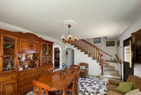Sorbas 1400&nbsp;m² 