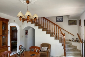 Sorbas 1400&nbsp;m² 