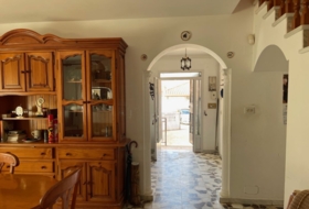 Sorbas 1400&nbsp;m² 