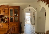Casa de camp amb terreny en venda a la España, Sorbas, ref.: TR367042 foto