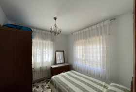 Sorbas 1400&nbsp;m² 