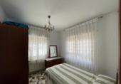 Casa de camp amb terreny en venda a la España, Sorbas, ref.: TR367042 foto