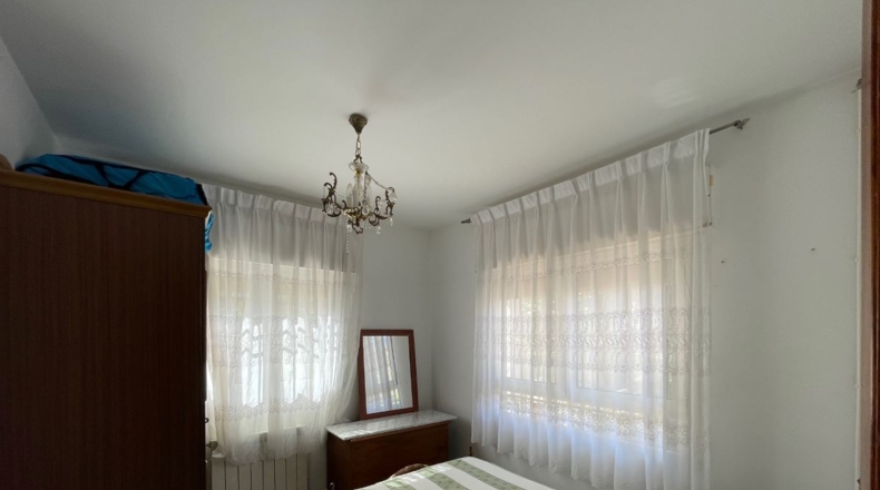 Almeria - Sorbas - 1400m2