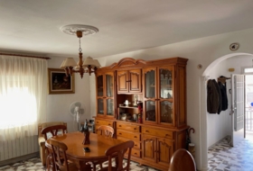 Sorbas 1400&nbsp;m² 