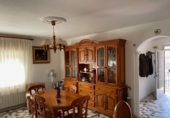 Casa de camp amb terreny en venda a la España, Sorbas, ref.: TR367042 foto