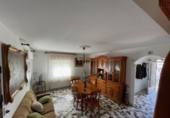 Casa de camp amb terreny en venda a la España, Sorbas, ref.: TR367042 foto