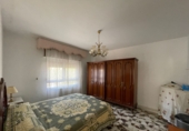 Casa de camp amb terreny en venda a la España, Sorbas, ref.: TR367042 foto