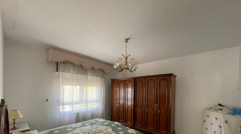Almeria - Sorbas - 1400m2