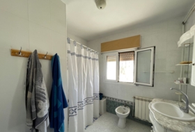 Sorbas 1400&nbsp;m² 