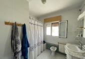 Casa de camp amb terreny en venda a la España, Sorbas, ref.: TR367042 foto