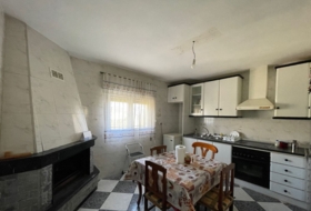 Sorbas 1400&nbsp;m² 