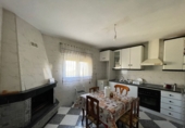 Casa de camp amb terreny en venda a la España, Sorbas, ref.: TR367042 foto