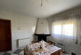 Sorbas 1400&nbsp;m² 
