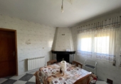 Casa de camp amb terreny en venda a la España, Sorbas, ref.: TR367042 foto