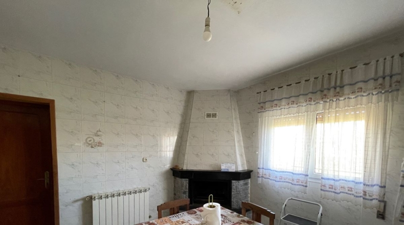 Almeria - Sorbas - 1400m2