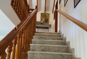 Sorbas 1400&nbsp;m² 