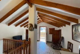 Sorbas 1400&nbsp;m² 