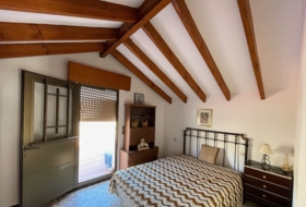 Sorbas 1400&nbsp;m² 