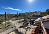 Casa de camp amb terreny en venda a la España, Sorbas, ref.: TR367042 foto