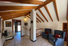 Sorbas 1400&nbsp;m² 