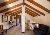 Casa de camp amb terreny en venda a la España, Sorbas, ref.: TR367042 foto
