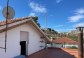 Casa de camp amb terreny en venda a la España, Sorbas, ref.: TR367042 foto