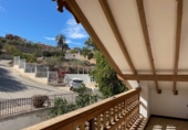Casa de camp amb terreny en venda a la España, Sorbas, ref.: TR367042 foto