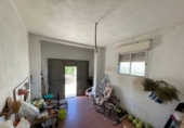 Casa de camp amb terreny en venda a la España, Sorbas, ref.: TR367042 foto