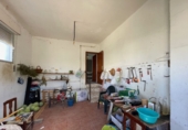 Casa de camp amb terreny en venda a la España, Sorbas, ref.: TR367042 foto