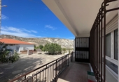 Casa de camp amb terreny en venda a la España, Sorbas, ref.: TR367042 foto