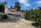 Casa de camp amb terreny en venda a la España, Sorbas, ref.: TR367042 foto