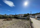 Casa de camp amb terreny en venda a la España, Sorbas, ref.: TR367042 foto