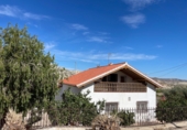 Casa de camp amb terreny en venda a la España, Sorbas, ref.: TR367042 foto