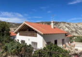 Casa de camp amb terreny en venda a la España, Sorbas, ref.: TR367042 foto