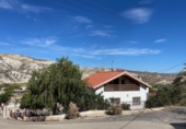 Casa de camp amb terreny en venda a la España, Sorbas, ref.: TR367042 foto