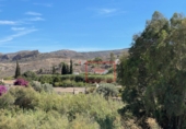 Casa de camp amb terreny en venda a la España, Sorbas, ref.: TR367042 foto