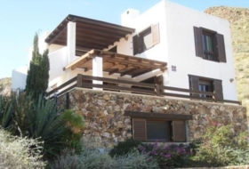 Las Negras 850&nbsp;m² 