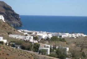 Las Negras 850&nbsp;m² 
