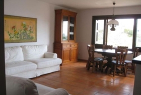 Las Negras 850&nbsp;m² 