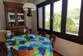 Las Negras 850&nbsp;m² 