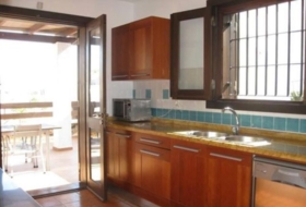 Las Negras 850&nbsp;m² 