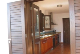 Las Negras 850&nbsp;m² 