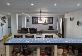 Las Negras 850&nbsp;m² 