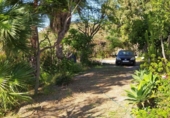 Casa de camp amb terreny en venda a Turre ref.: TR252992 foto