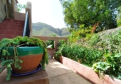 Casa de camp amb terreny en venda a Turre ref.: TR252992 foto