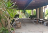 Casa de camp amb terreny en venda a Turre ref.: TR252992 foto