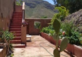 Casa de camp amb terreny en venda a Turre ref.: TR252992 foto