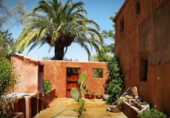 Casa de camp amb terreny en venda a Turre ref.: TR252992 foto